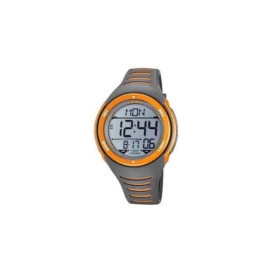 Calypso K5807 Reloj Calypso Chrono Precio Reloj Calypso Hombre