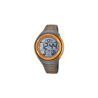 Oiritaly Watch - Digital - - Calypso Watches K5809/1 Man Quartz - - 