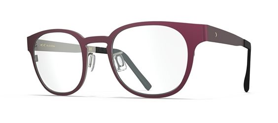 Titanio Blackfin Occhiali Catalogo Costa Occhiali Da Sole