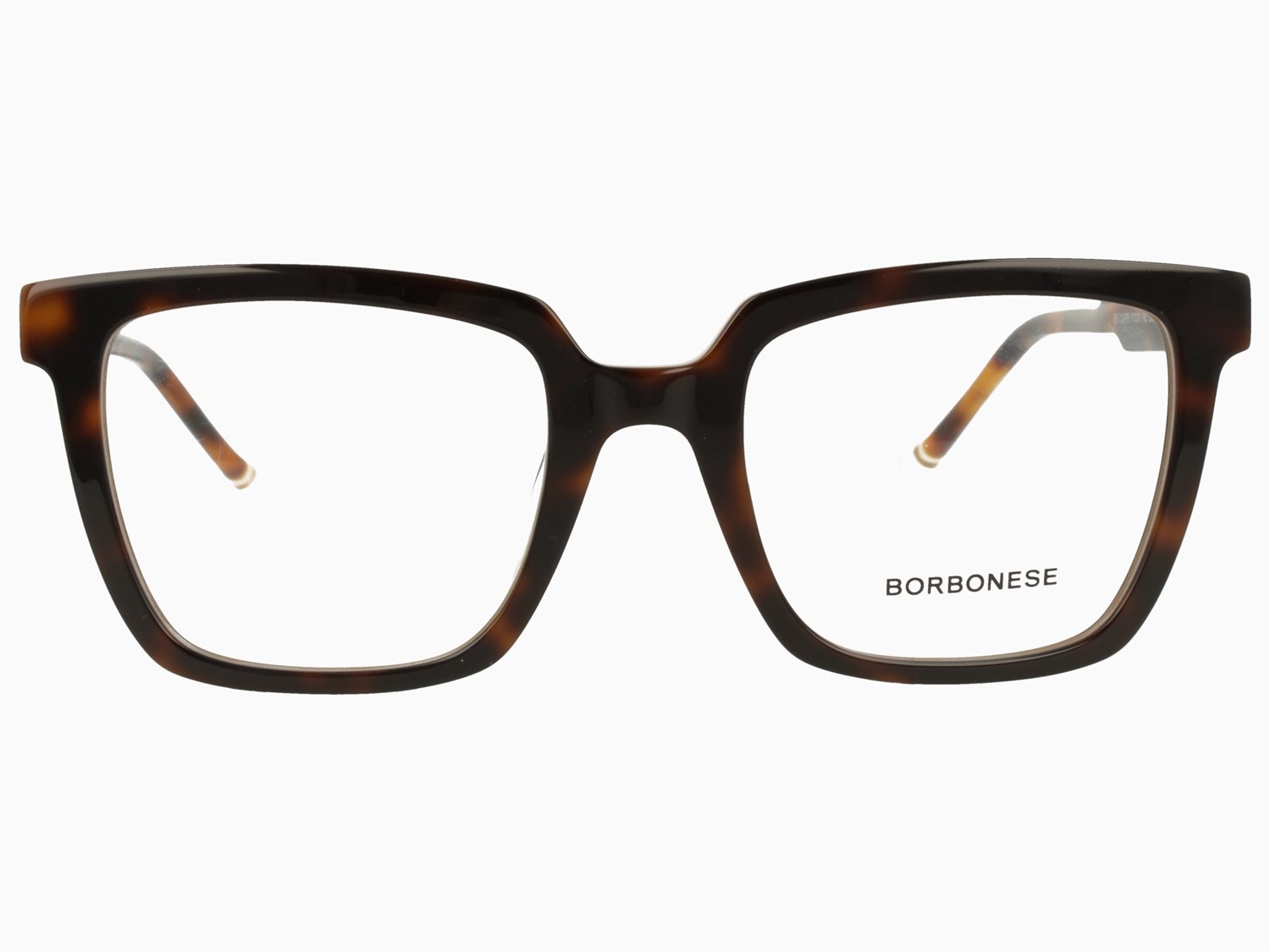 Oiritaly Occhiali Borbonese Sole Occhiali Da Sole Borbonese 2020