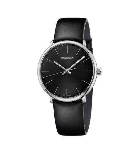 orologio quarzo prezzo orologio calvin klein uomo