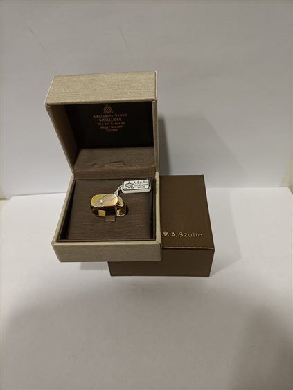 Ciotola Per Riso In Porcellana Fuyu Magnolia Da 4,5 Pollici, Prodotto - Foto 6