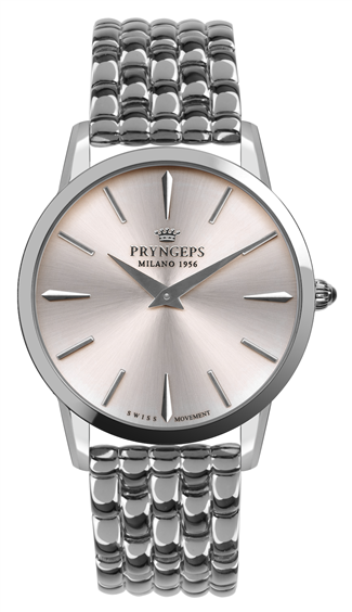 orologi al quarzo Swatch Essentials mod. SO29A101
