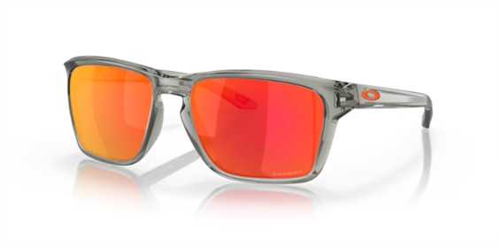 Sole Uomo Occhiale Sole Oakley Occhiali Da Sole Oakley Castel OO