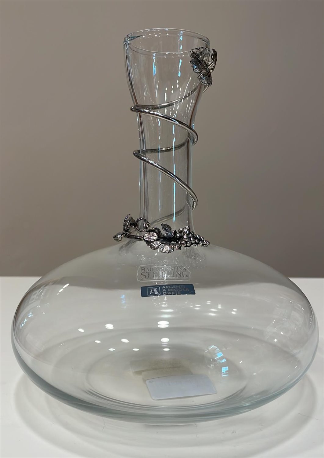 HELLA Projecteur principal compatibilite avec MERCEDES-BENZ