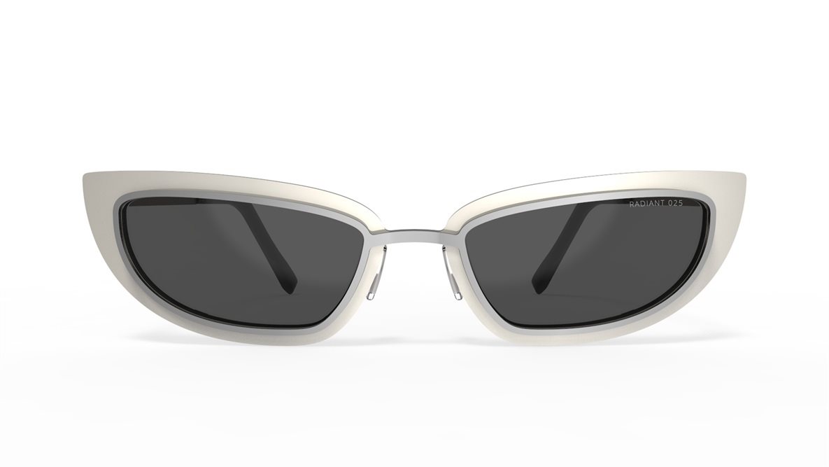 Titanio Blackfin Occhiali Catalogo Costa Occhiali Da Sole