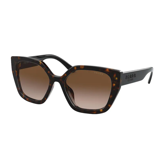 prada sunglasses 2au 6s1