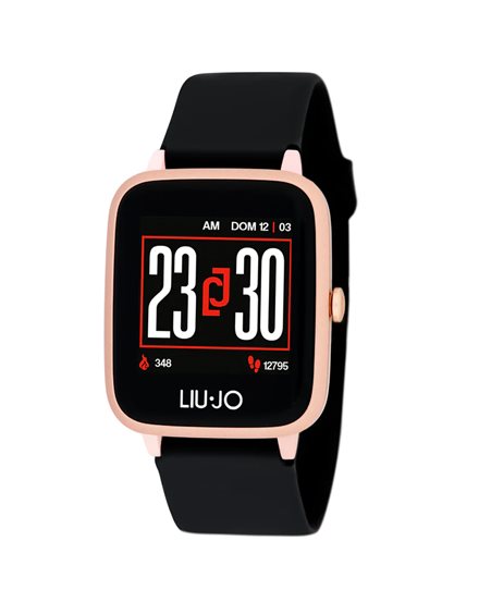 Smartwatch Liu jo Voice -SWLJ053