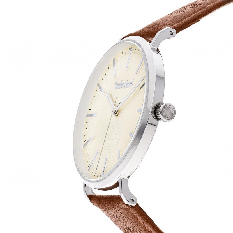 Oiritaly Watch - - Man - Quartz - Timberland Watches - TDWGA2103703