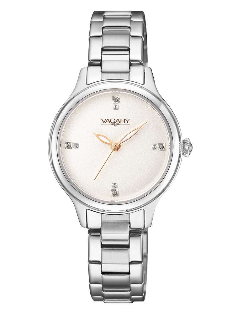 Orologio Vagary IH7-115-90 - L'Orologio | Shop Orologi Online