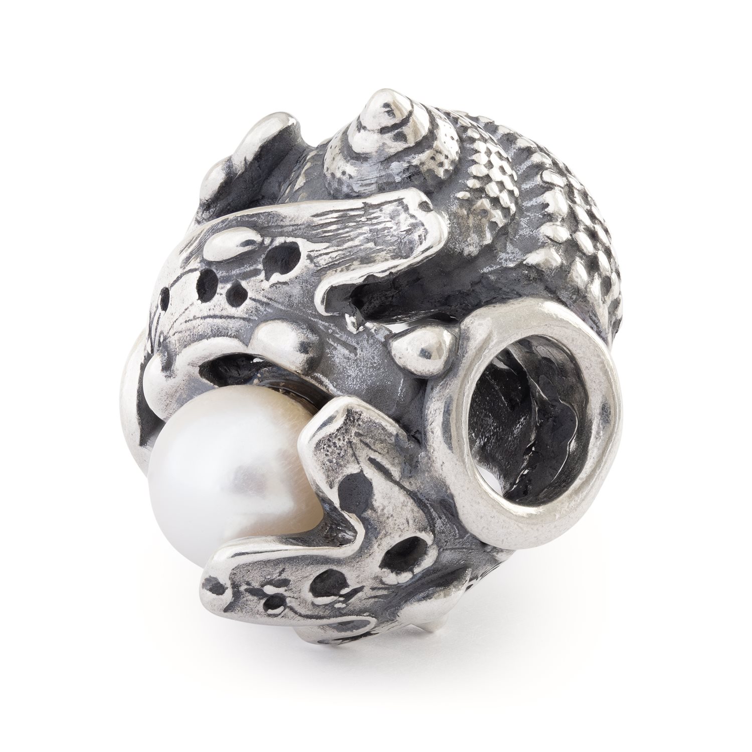 Anello a clessidra / Anello in argento sterling / Regali per uomo / Gioielli fatti a mano
