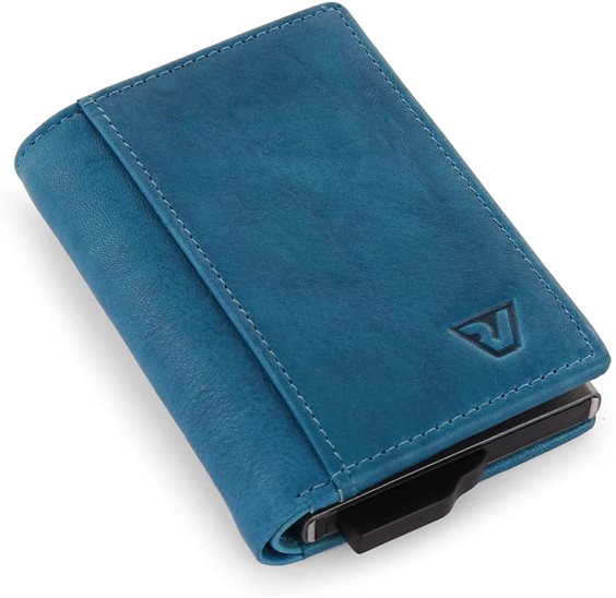 Roncato Portacarte Di Credito Uomo Uomo Roncato Roncato Porta