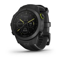 Stefani Fratelli - Smartwatch - Uomo - Garmin - 010-02722-01 - Marq  Commander - Orologi