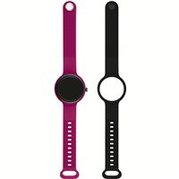 Oiritaly Reloj - Quarzo - Mujer - Huawei - H4829J8 - Smartwatch - Relojes