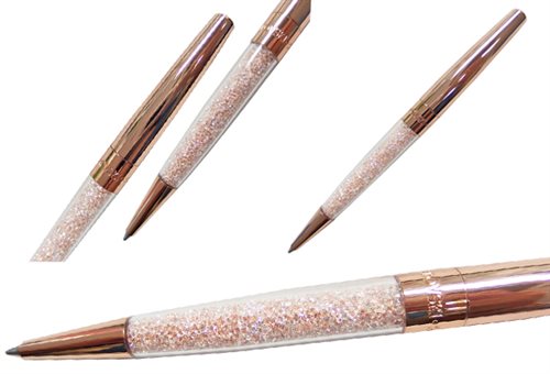 Swarovski Stardust Pen Swarovski Accessories Swarovski Crystalline