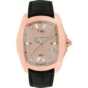 Orologio Al quarzo Donna Chronotech Orologi