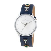Oiritaly Reloj - Quarzo - Mujer - Polar - M400HRPNK - Relojes