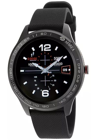 orologio marea uomo mod.b36145/2