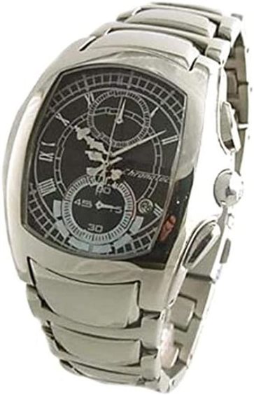 Orologio Al quarzo Donna Chronotech Orologi