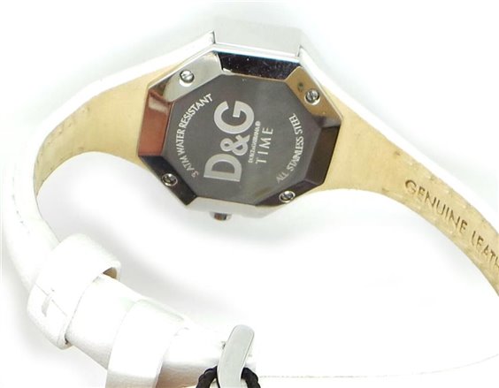 115800_6