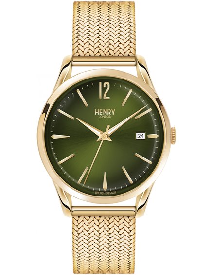 Luinox G Collection Sea Lion X2.2067 Orologio da uoo 44 - Orologio