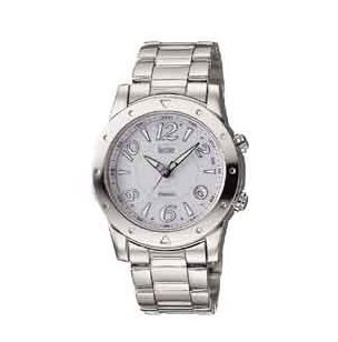 Oiritaly Watch - Solar - Woman - Casio - LWQ-140DE-7A - Felite - Watches