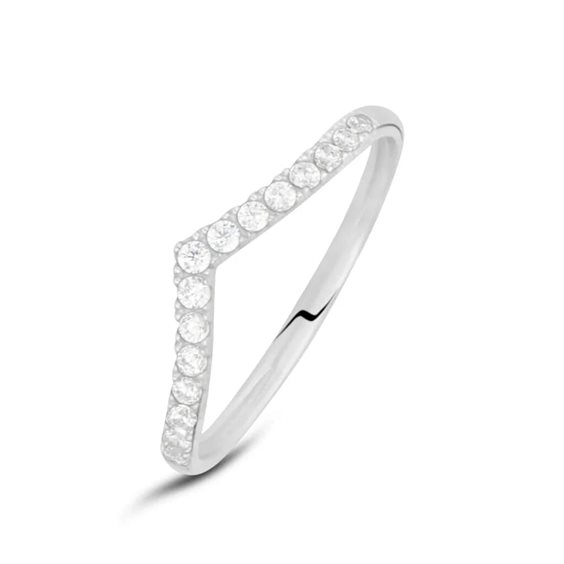 Oiritaly Anello Donna Stroili Oro 1413055 Oro