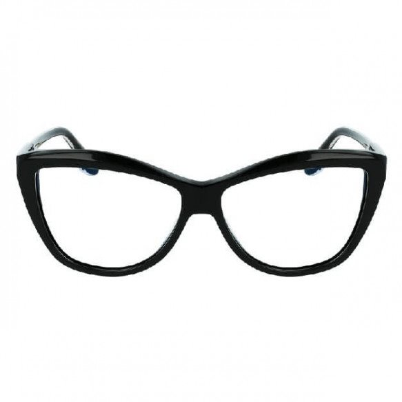 Victoria Beckham EYEGLASSES VB2627-001-57 New with case VICTORIA BECKHAM VB2627 001- $64.99 USD - Classy Eyewear main image 4