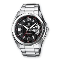 Oiritaly Watch - Quartz - Unisex - Casio - EFV-560D-2AVUEF - Edifice -  Watches