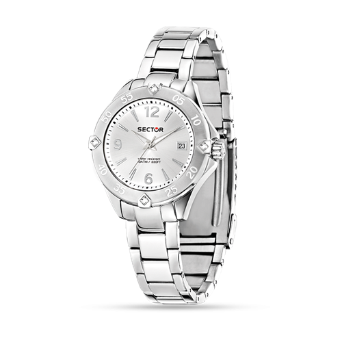 Www Alhudapk Calvin Klein Orologi Donna Love Orologi Ragazzo