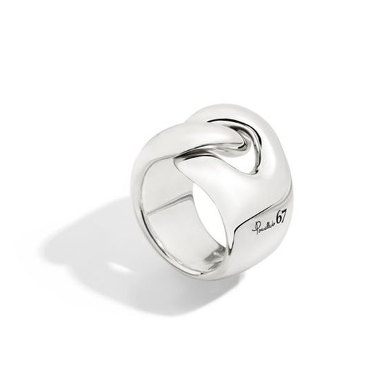 Shop pomellato sito ufficiale Hotsell Black Friday