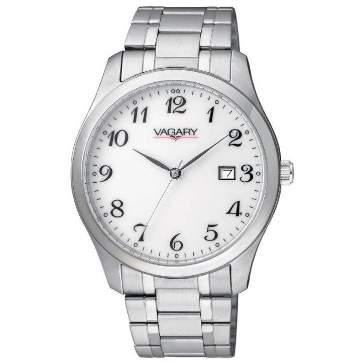 Vagary - Uomo 90St - Orologi - Orologio - Al quarzo - Uomo