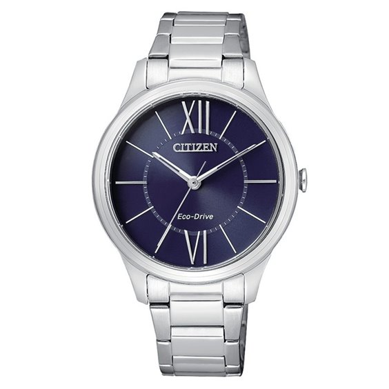 Godenzi Gioielleria Orologio Solare Donna Citizen