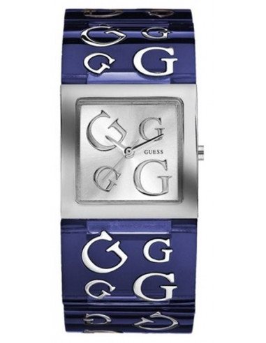 Orologio - Al quarzo - Donna - Guess - W90005L1 - Orologi