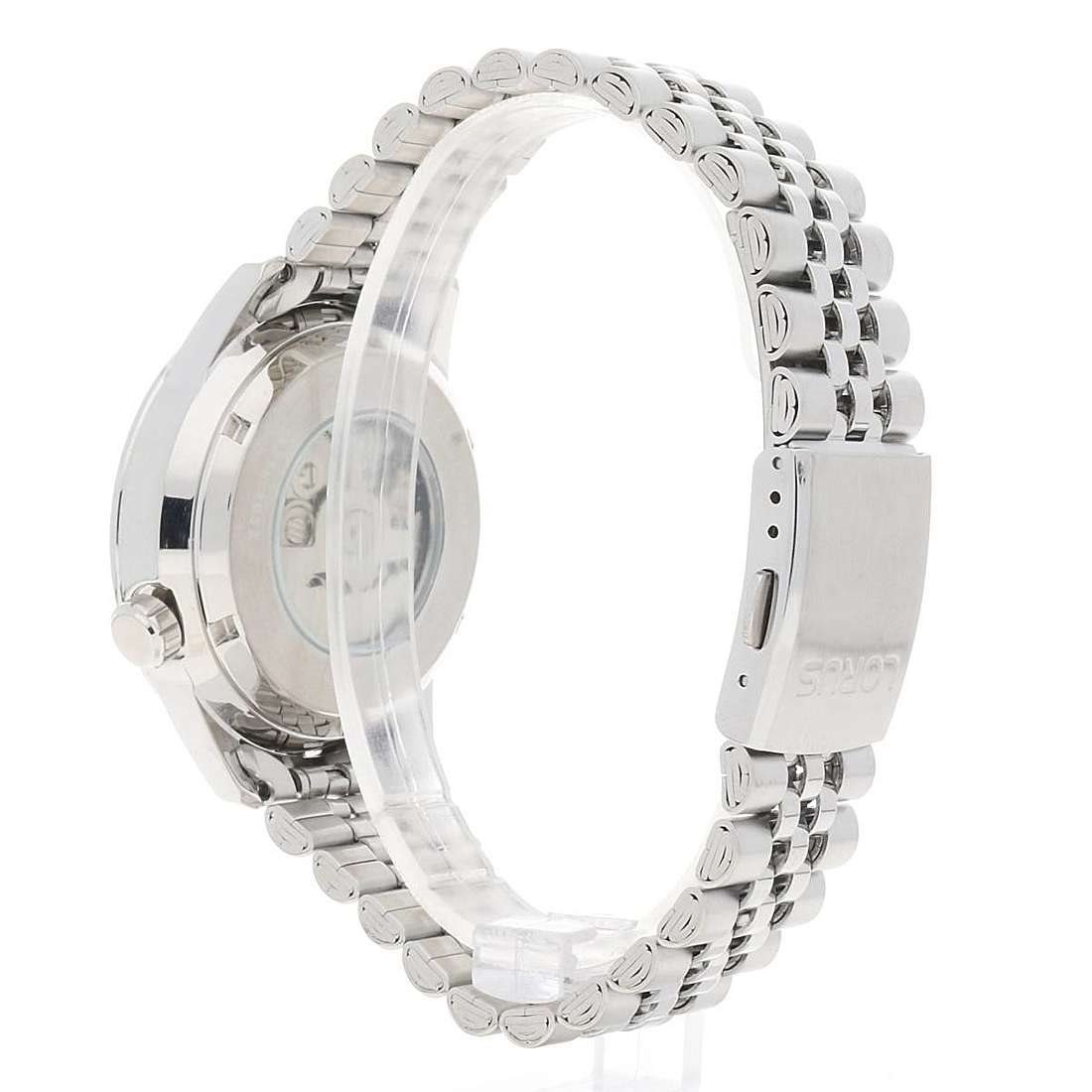 Orologio Lorus Automatico | Confronta prezzi