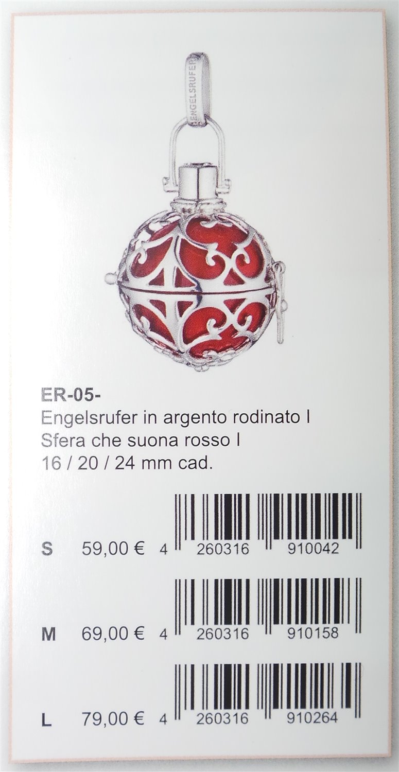 orecchini donna gioielli Oro 750 GP-S233555 orecchini