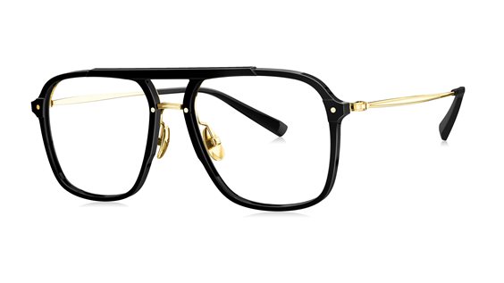 Oiritaly Monture de lunettes - Unisex - Bolon - BT6001B12
