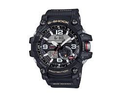 Orologio G-Shock GM-2100-1AER Uomo | Analogico-Quarzo | Design Robusto E Stile Aviatore - Foto 5