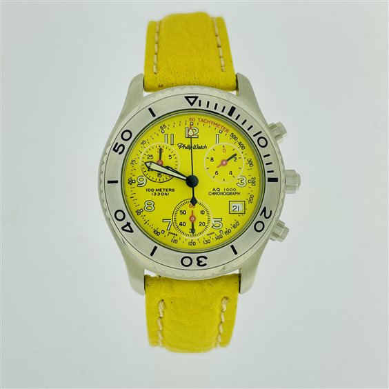 Orologio Lorus Donna Al Quarzo Con Cinturino In Metallo – Cassa Acciaio Rivestito Palladio, Vetro Minerale, Impermeabile 30 M, Quadrante 36 Mm