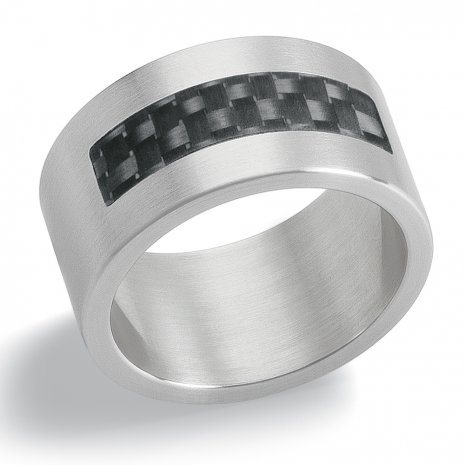 Swatch Ring Swatch Anelli Anello Swatch LOVE EXPLOSION #jewels #ring