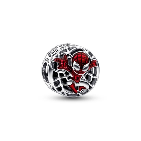 Gazzola Gioielleria - Charm - Donna - Pandora - 792350C01 ...