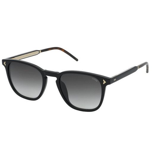 Oiritaly Occhiali da sole Uomo Lozza SL436253