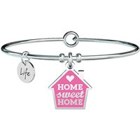 Bracciale Sorella Fantastica Kidult Family 732020