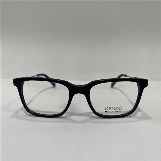 Oiritaly Montatura vista Donna Kenzo KZ4200C0253