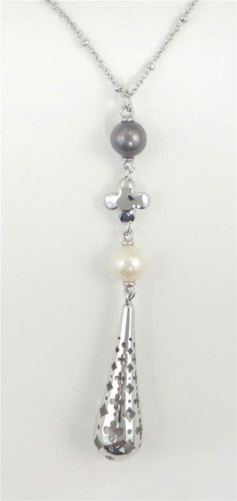 Bluespirit Official Store - Collane Da Donna / Gioielli Da