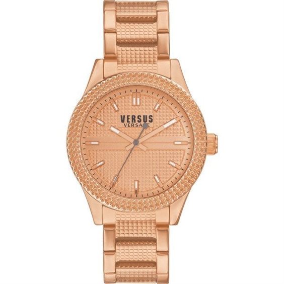 Orologi da polso The One adulto unisex