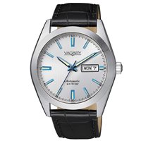 Oiritaly Orologio - Al quarzo - Donna - Vagary - Smartwatch X03A - Orologi