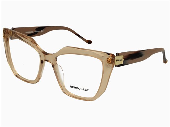 Borbonese Occhiali Borbonese 2022 Occhiali Borbonese Sole Occhiali
