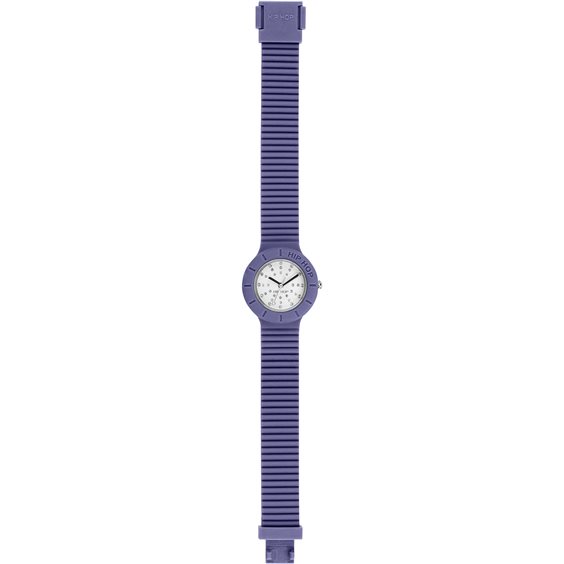 Nicora Gioielli Orologio Al quarzo Donna Hip Hop GO GLAM