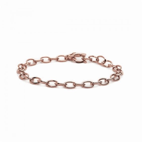 Bracciale Donna Marlù 15BR032 | Elegante Gioiello Moda - 2